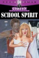 Watch School Spirit 1channel
