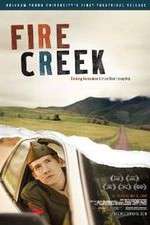 Watch Fire Creek 1channel
