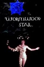 Watch The Wormwood Star 1channel