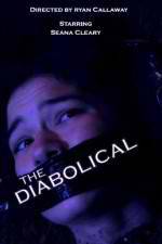 Watch The Diabolical 1channel
