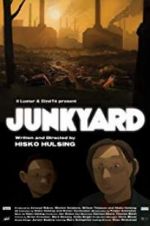 Watch Junkyard 1channel