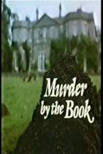 Watch Murder by the Book 1channel