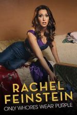 Watch Amy Schumer Presents Rachel Feinstein: Only Whores Wear Purple (TV Special 2016) 1channel