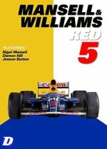 Watch Williams & Mansell: Red 5 1channel