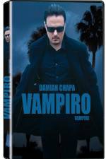 Watch Vampiro 1channel