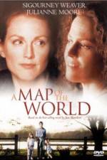 Watch A Map of the World 1channel