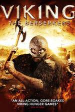 Watch Viking: The Berserkers 1channel