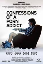 Watch Confessions of a Porn Addict 1channel