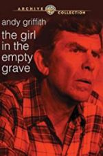 Watch The Girl in the Empty Grave 1channel