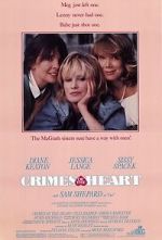 Watch Crimes of the Heart 1channel