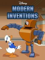 Watch Modern Inventions (Short 1937) 1channel