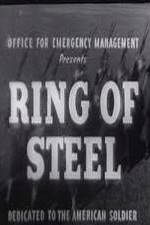 Watch Ring of Steel 1channel