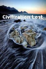 Watch Civilization Lost 1channel