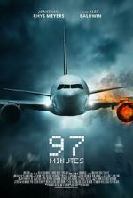 Watch 97 Minutes 1channel