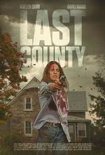 Watch Last County 1channel