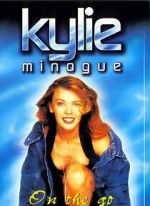 Watch Kylie Minogue: On the Go 1channel