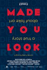 Watch Made You Look: A True Story About Fake Art 1channel