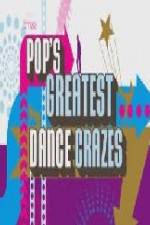 Watch Pops Greatest Dance Crazes 1channel
