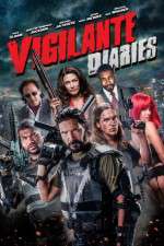 Watch Vigilante Diaries 1channel