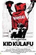 Watch Kid Kulafu 1channel