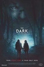 Watch The Dark 1channel