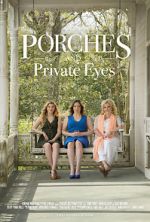 Watch Porches and Private Eyes 1channel