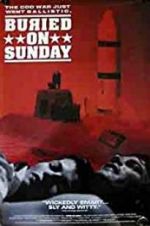 Watch Buried on Sunday 1channel