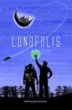 Watch Lunopolis 1channel