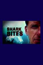 Watch Shark Bites Adventures in Shark Week 1channel