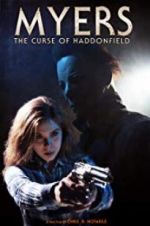 Watch Myers: The Curse of Haddonfield 1channel