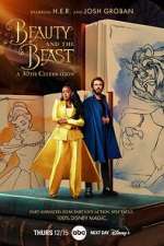 Watch Beauty and the Beast: A 30th Celebration 1channel