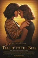 Watch Tell It to the Bees 1channel