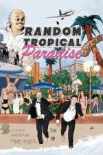 Watch Random Tropical Paradise 1channel
