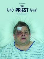 Watch The Priest (Short 2020) 1channel
