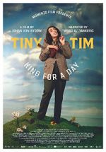 Watch Tiny Tim: King for a Day 1channel