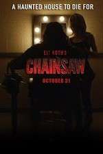 Watch Chainsaw 1channel