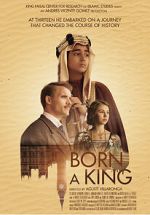 Watch Born a King 1channel