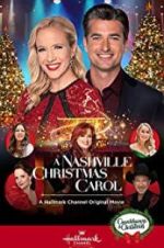 Watch A Nashville Christmas Carol 1channel