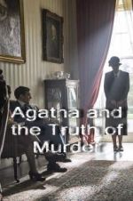 Watch Agatha and the Truth of Murder 1channel