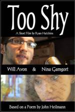 Watch Too Shy 1channel