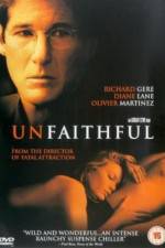 Watch Unfaithful 1channel