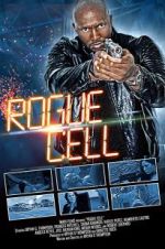 Watch Rogue Cell 1channel
