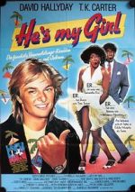 Watch He\'s My Girl 1channel