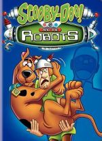 Watch Scooby Doo & the Robots 1channel