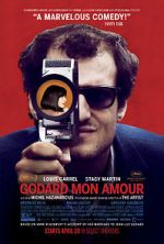 Watch Godard Mon Amour 1channel