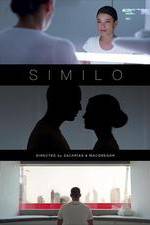 Watch Similo 1channel