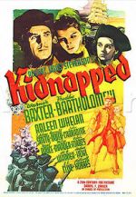 Watch Kidnapped 1channel