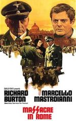 Watch Massacre in Rome 1channel