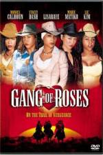 Watch Gang of Roses 2 Next Generation 1channel