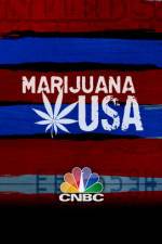 Watch Marijuana USA 1channel